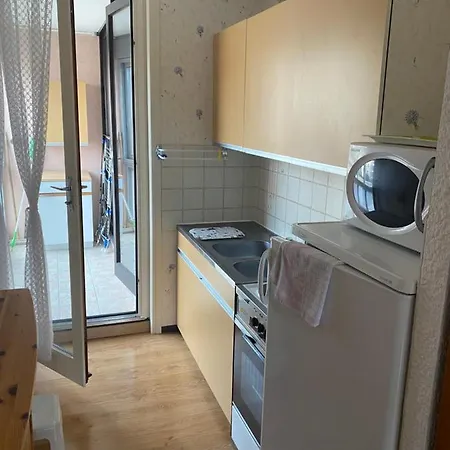 Les Hautes Plaines Bat Echo *