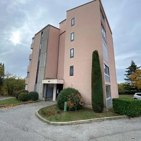 Les Hautes Plaines Bat Echo