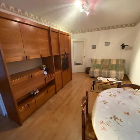 Les Hautes Plaines Bat Echo *